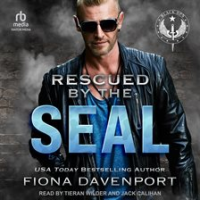 Rescued_by_the_SEAL